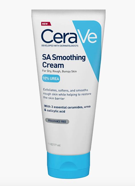 cerave-smoothing