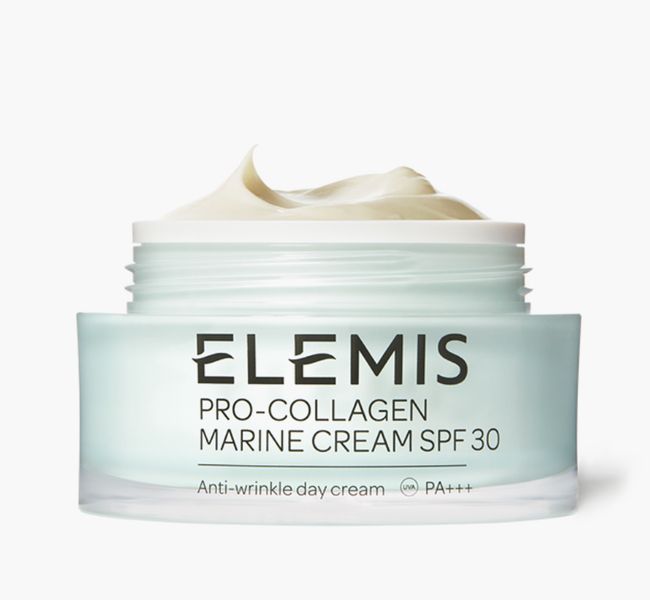 Pro-Collagen-marine-cream