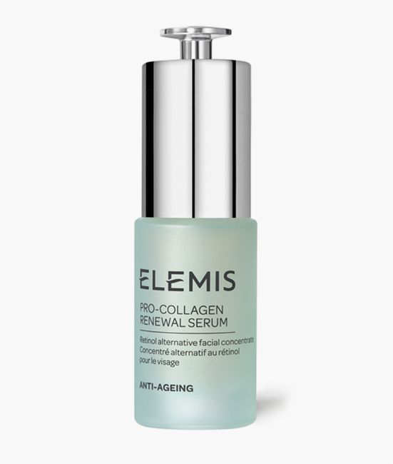 Elemis-pro-collagen-renewal-serum