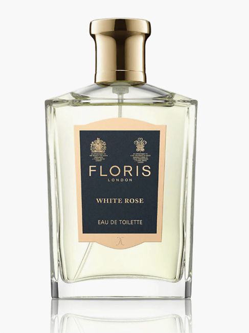 floris-white-rose-perfume