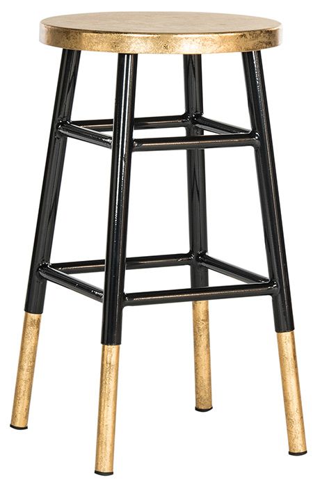 black-and-gold-chloe-bar-stool