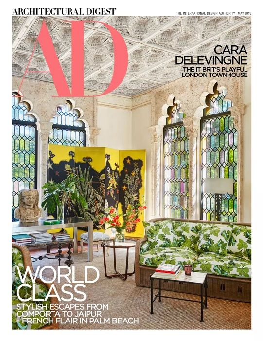 Architectural-Digest-cover