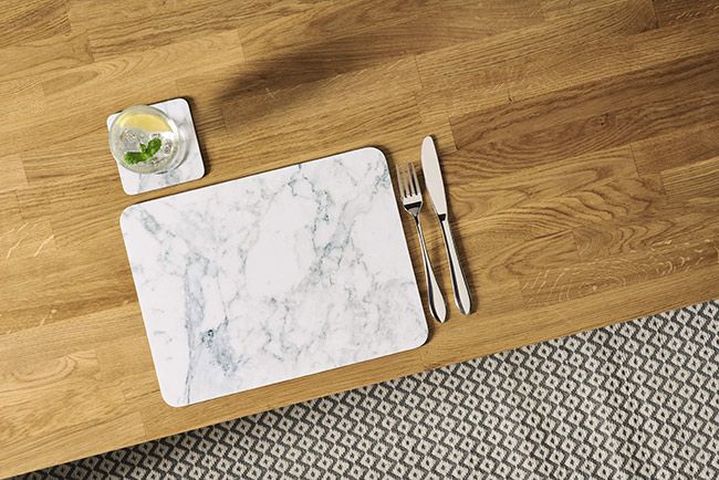 Aldi-home-marble-effect-place-mats