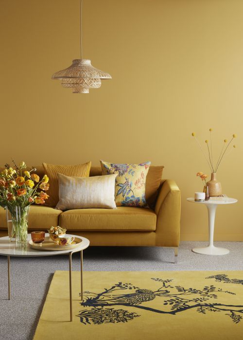 8-John-Lewis-mustard-living-room