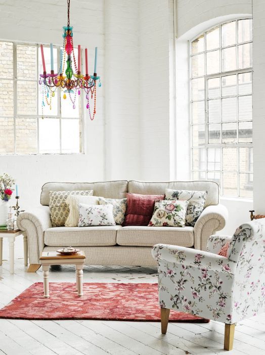 17-Oak-Furniture-Land-floral-chair