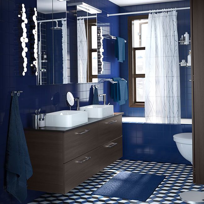 18-IKEA-blue-bathroom