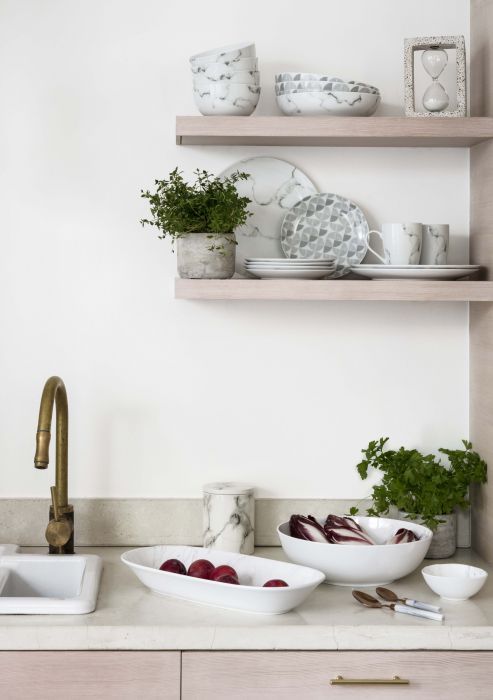2-Open-shelving-George-Home