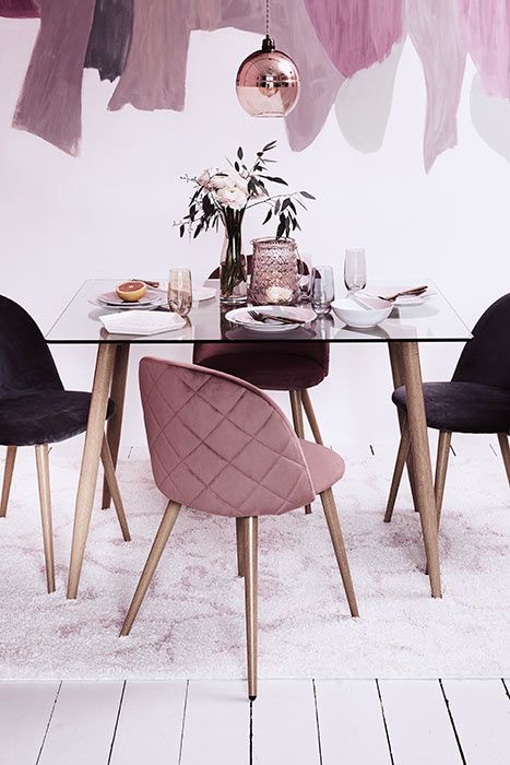 JD-Williams-Home-pink-dining-room