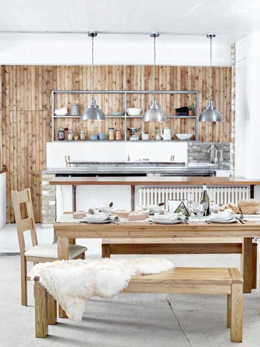 Oak-Furniture-Land-Nordic-dining-room