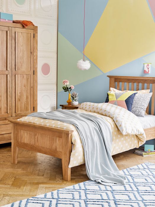 5-Oak-Furniture-Land-colourful-bedroom