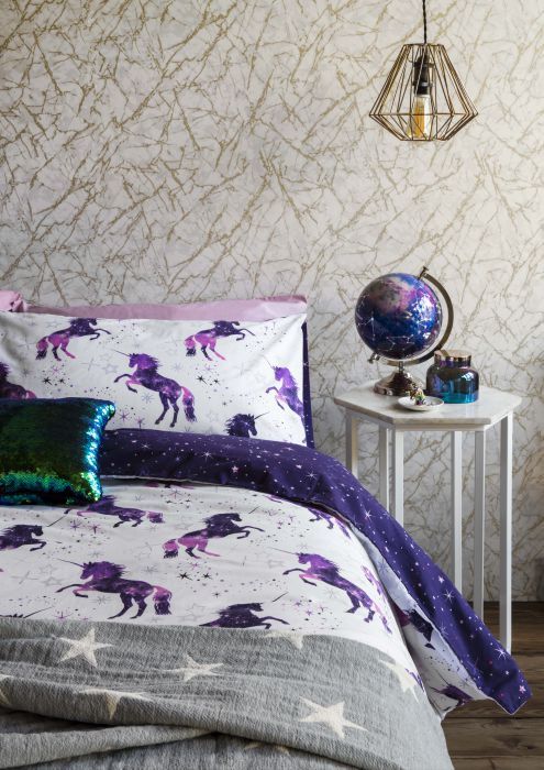 7-Unicorn-bedroom-George-Home