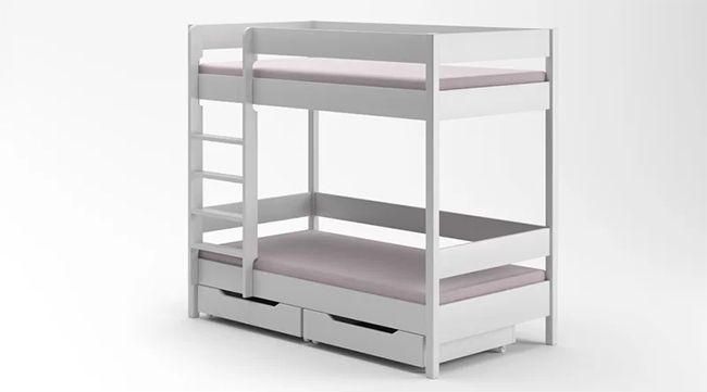 Wayfair-bunk-bed