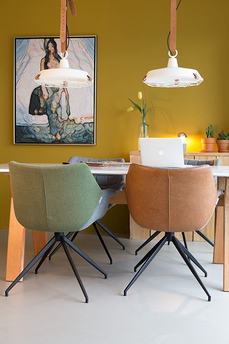 2-Cuckooland-bright-dining-room