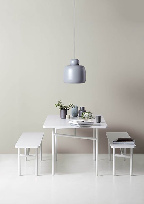 4-Nest-Dining-table-benches