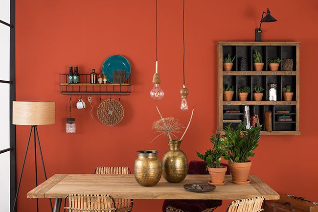 10 Small Dining Room Ideas To Make The Most Of Your Space Hello
