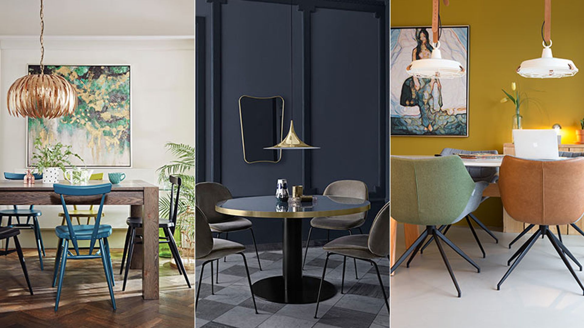 10 Small Dining Room Ideas To Make The Most Of Your Space Hello,United Airlines Baggage Policy 2020