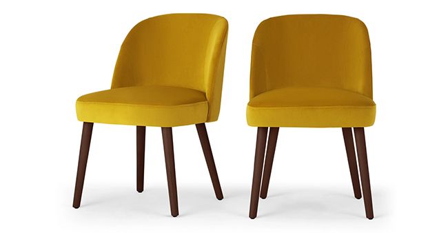 Made-Swinton-dining-chairs