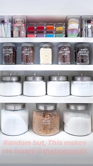 Khloe-Kardashian-pantry-shelves