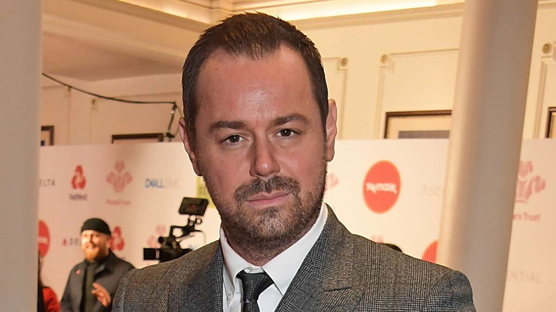 You could rent Danny Dyer's family home but it doesn't come cheap!