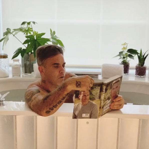 Robbie-Williams-london-rental-bathroom