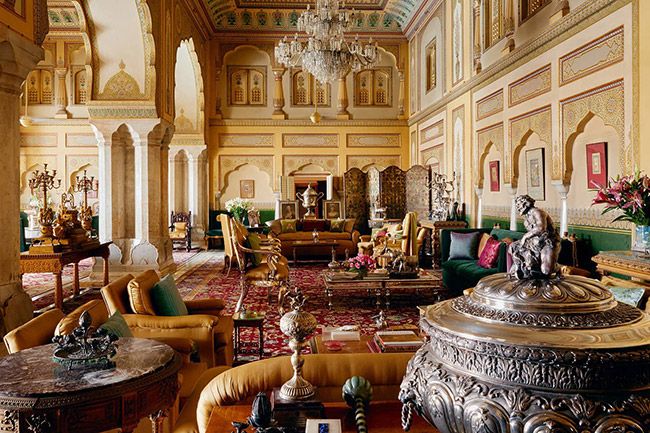 palace-lobby