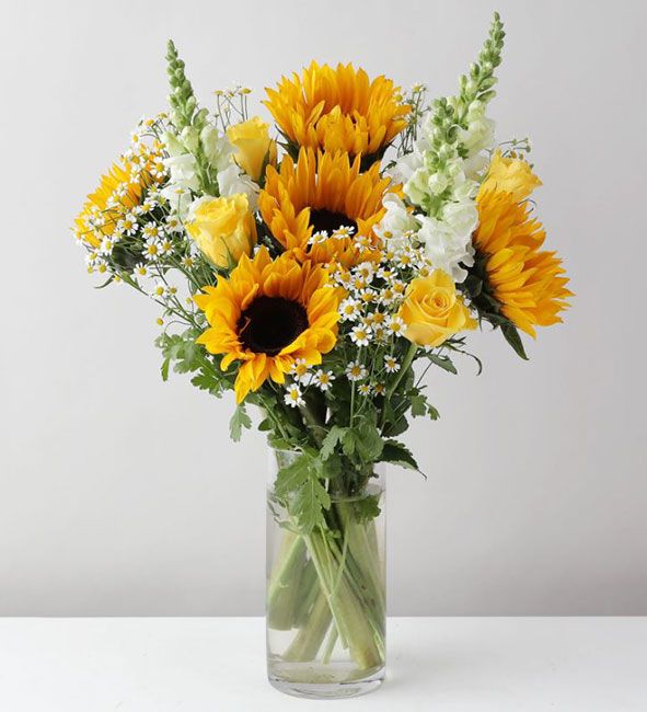 zing-flowers-sunflowers