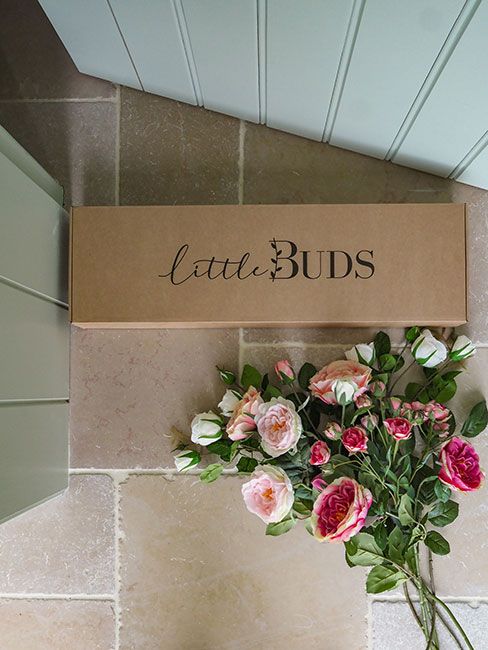little-buds-flower-delivery