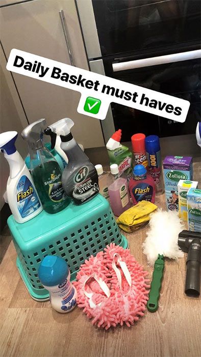 Mrs-Hinch-cleaning-products