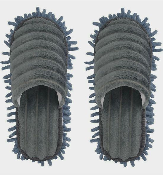 mrs-hinch-ebay-slippers