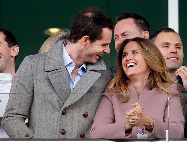 andy-murray-wife