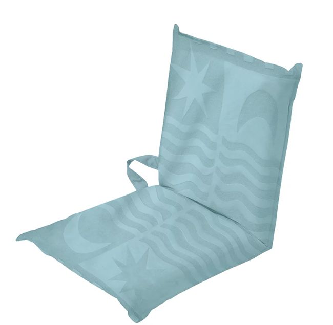 towel-lounger-chair