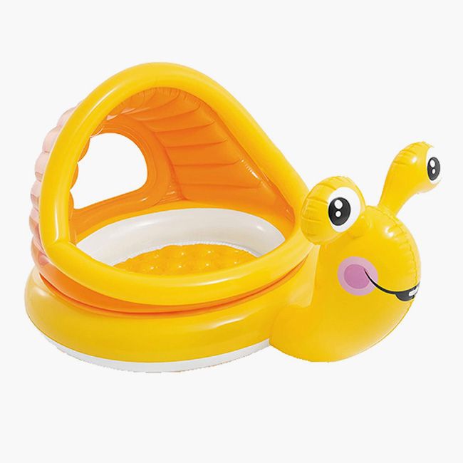 snail-paddling-pool