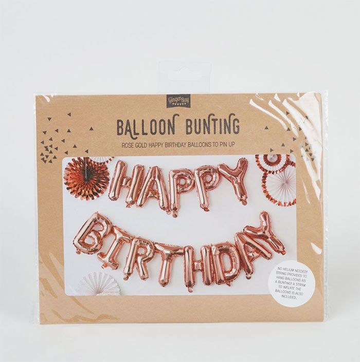 balloon-bunting