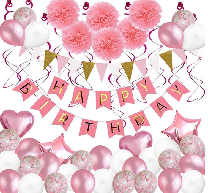 pink-balloons