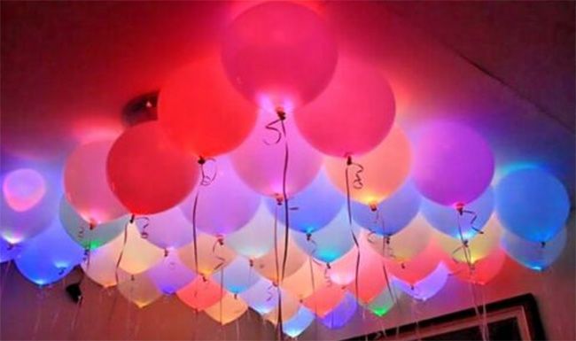 led-balloons
