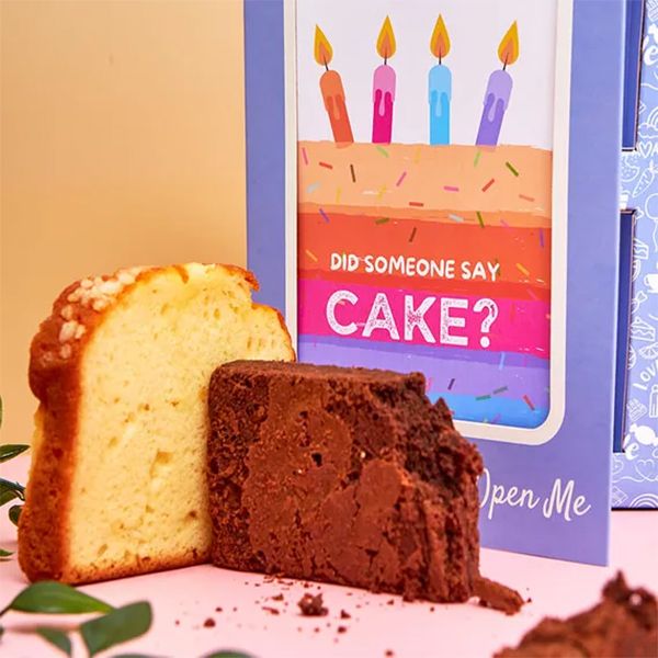 birthday-cake-card