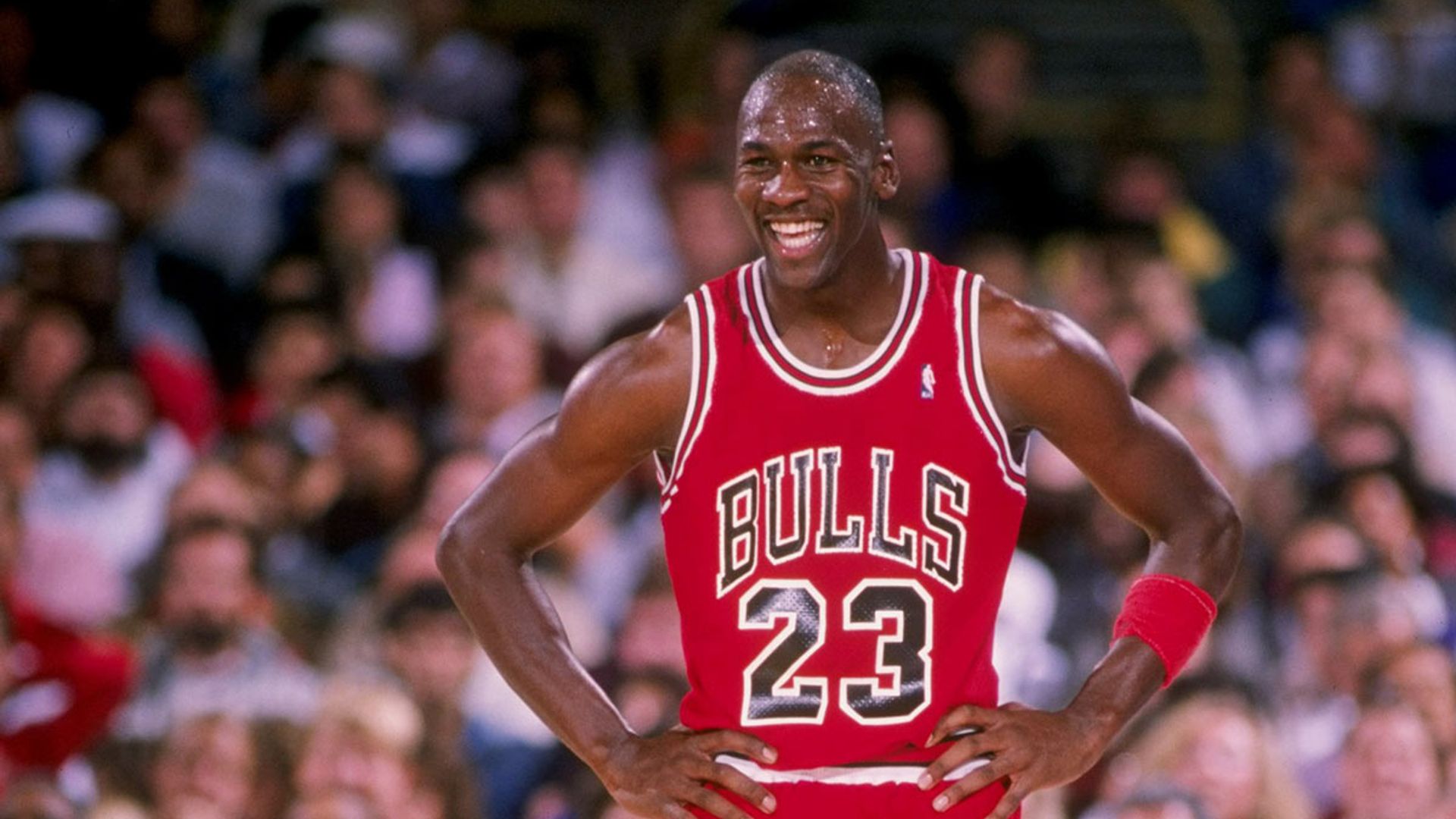 Inside The Last Dance star Michael Jordan's jaw-dropping £12million  mansion: A tour | HELLO!