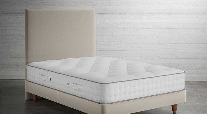 mands-mattress