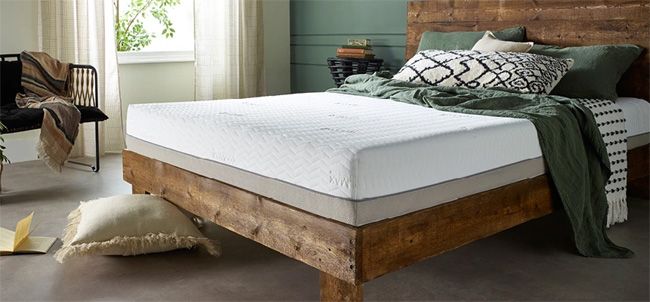 zen-mattress