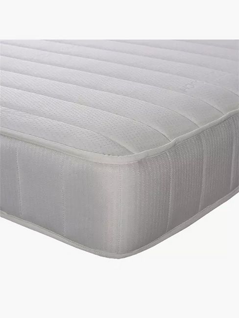 john-lewis-anyday-mattress
