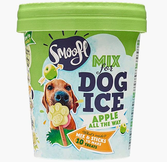 cooling-dog-ice