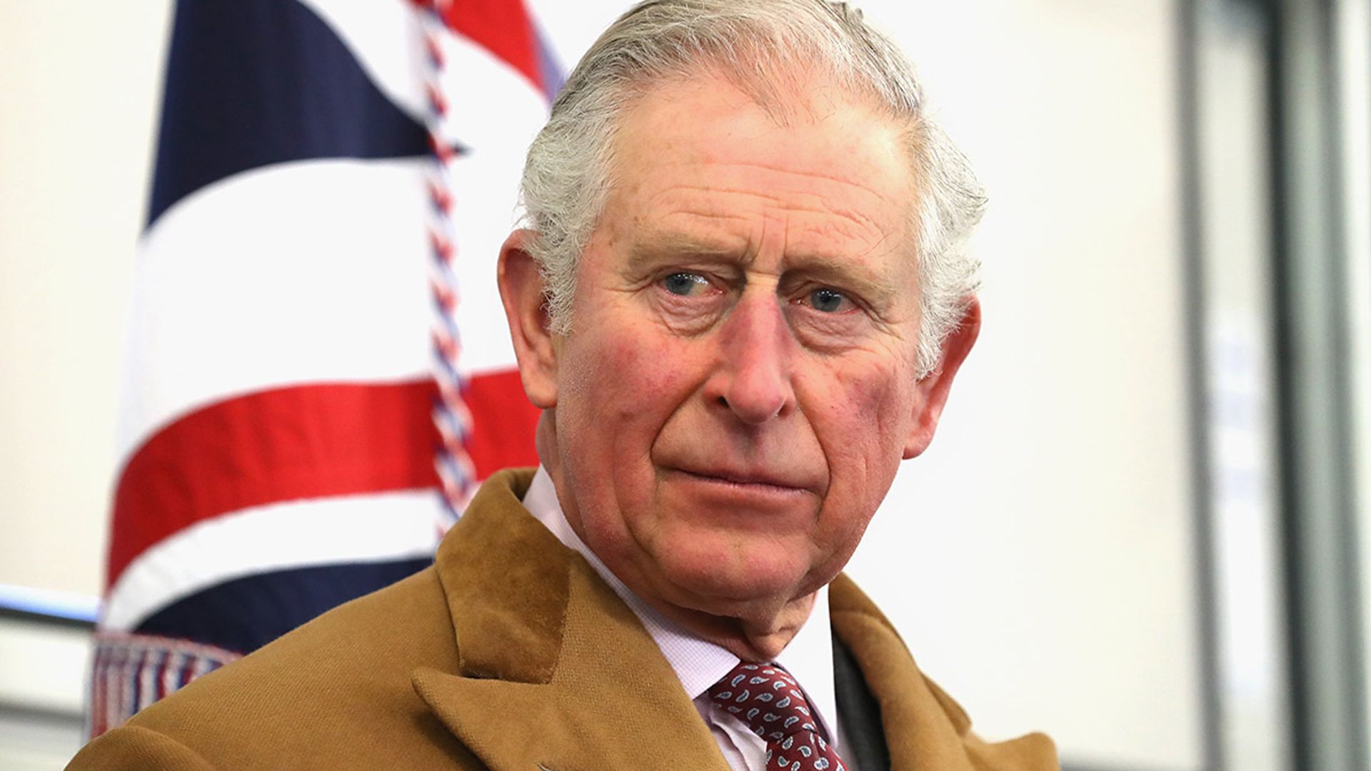 the-prince-of-wales-