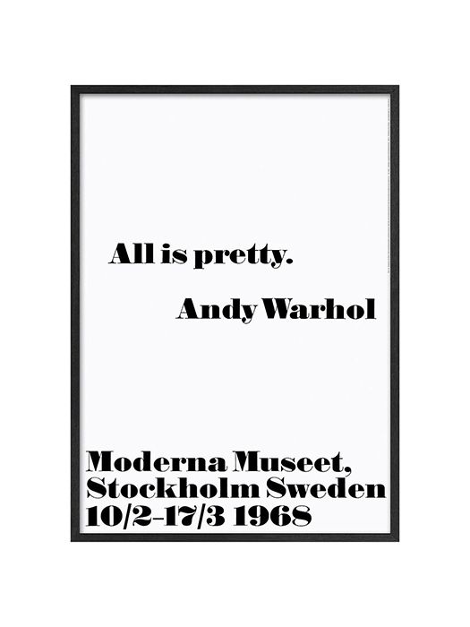 1-John-Lewis-Andy-Warhol-print