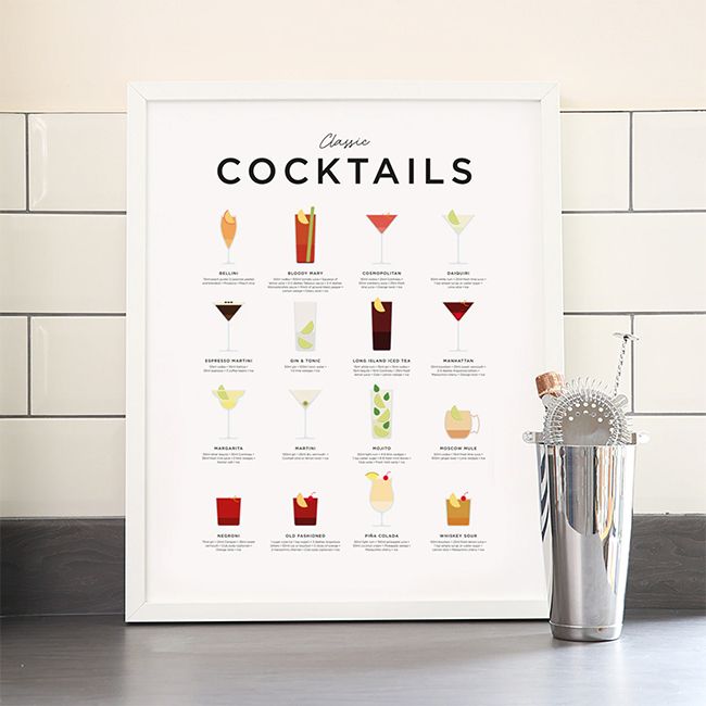 Fy-classic-cocktails-print
