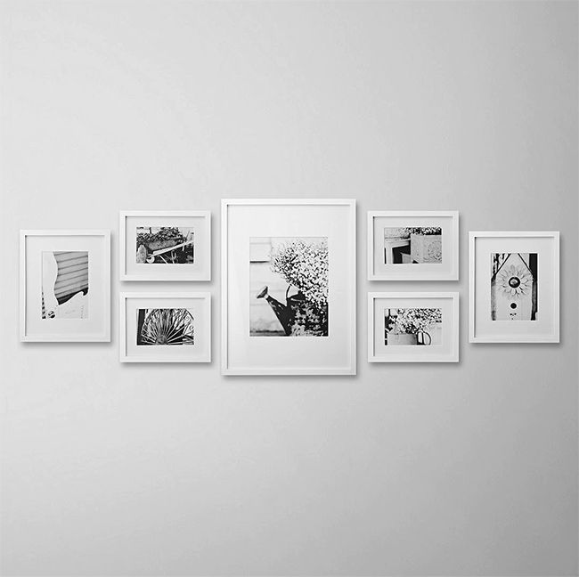 John-Lewis-gallery-wall-photo-frames