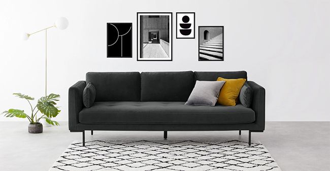 Made.com-framed-gallery-wall-prints
