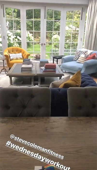 Ben-Shephard-living-room