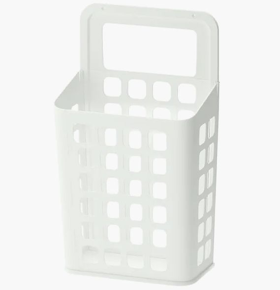 10 Best Storage Baskets And Boxes That, Ikea Hanging Storage Baskets