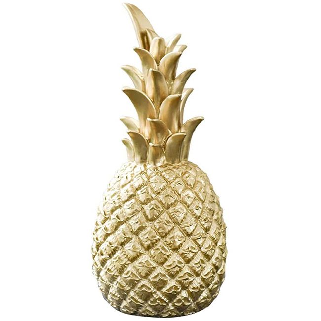 gold-pineapple-ornament