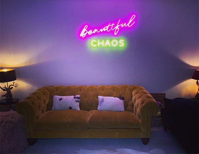 Charley-Webb-living-room-neon-sign